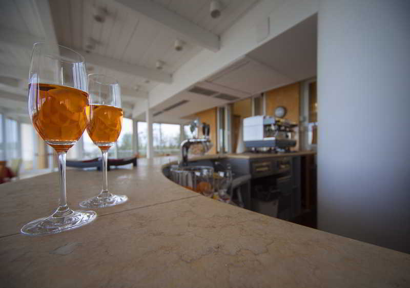 Ibis Styles Bari Giovinazzo Hotel Екстериор снимка