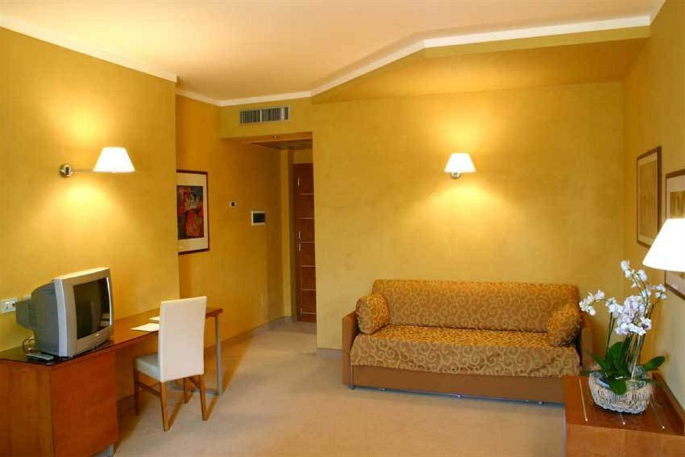 Ibis Styles Bari Giovinazzo Hotel Екстериор снимка